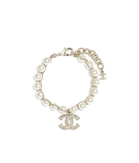 bijoux chanel prix